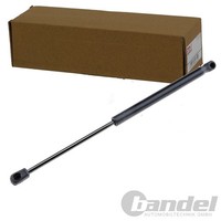 NTY Gasfeder KOFFERRAUM-LIFTER Passend FüR Land Rover Range | AE-LR-011