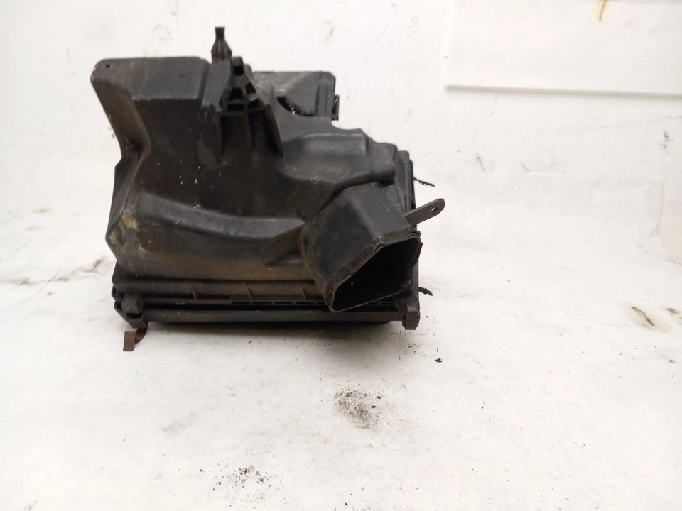 Limpiador de admisión de aire para Nissan Murano 2009-2011 OEM Foto 4 de 4