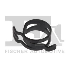 FA1 Rohrverbinder Schelle 816-2312.2125 Schelle 23mm für VW MULTIVAN T6 SGF SGM