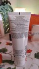 NEW FULL/TRVL Sizes Lancome Skincare, Makeup, Fragrance Bundle 10 Pc + Bag — photo 4