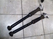 Stossdämpfer-satz Hinterachse VW Passat Variant 1.8 5V 3 B