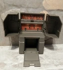 Star Wars Vintage Collection Armorer's Cabinet From Forge Set See Photos VC331