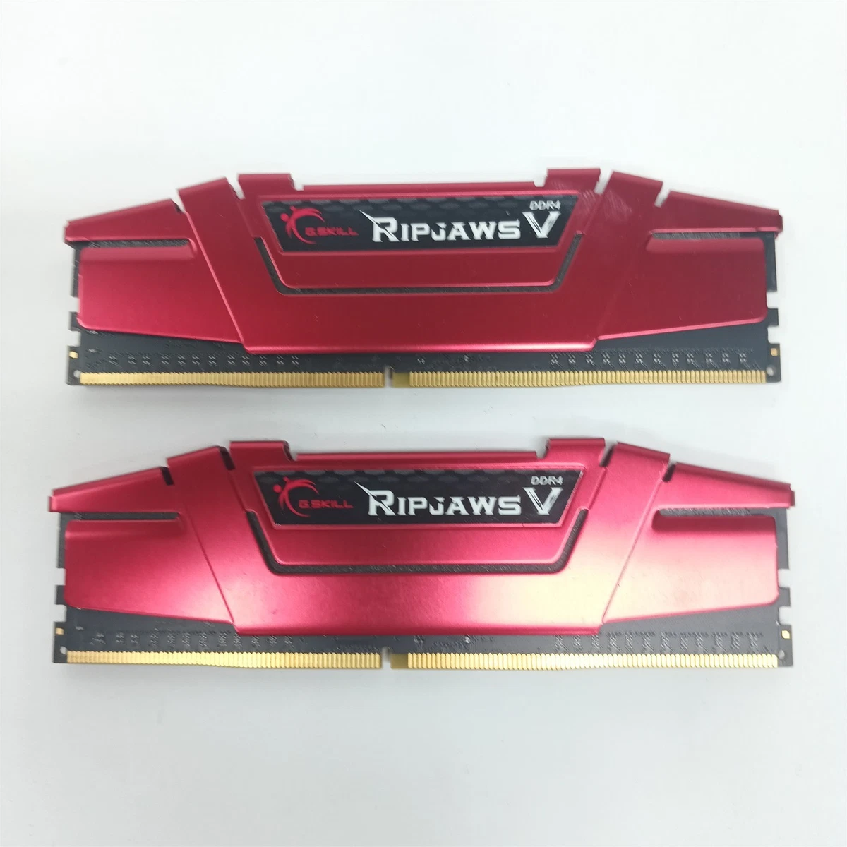 G. SKILL 16GB Computer RAM for sale | eBay
