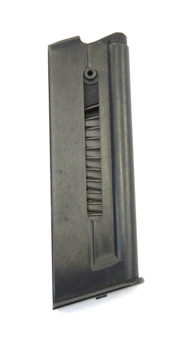 CZ BRNO 451 .22 LR 7 Round Rifle Magazine Clip | eBay