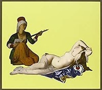 Mario Venuti - IL Tramonto Dell'occidente CD