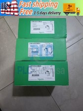 LXM16DU15M2X NEW In Box 1PCS Free Expedited Shipping#L