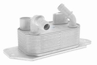 ÖLkÜHler MotorÖL Vemo V25 60 3022 FÜR Ford ÖLwÄRmetauscher