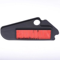 ScooterLibre Luftfilter (FüR: Kymco Like 50 D11 - 4 Takt 09-18 )