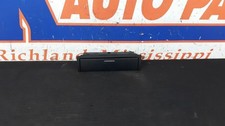 03 Bmw M3 E46 Oem Center Console Glasses Holder 51168260312