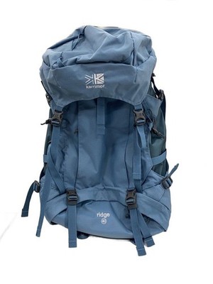 Karrimor //Blu// 3763