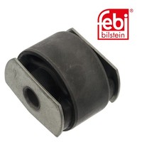 2X Febi Bilstein Lagerung, Lenker 09396 FüR Renault
