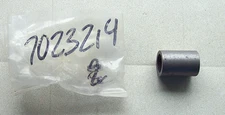Snapper 7023214 Spacer 7023214YP ~ Free Shipping