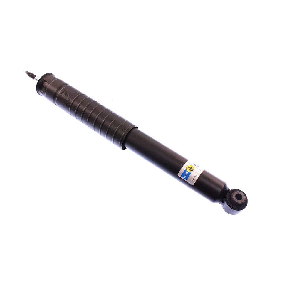 2 Bilstein Rear Shock Absorber for 2008-2015 Smart Fortwo - Image 3 of 3