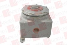 EMERSON GUB111210 / GUB111210 (USED)