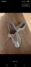 PRADA America's Cup Sneakers 41 US 10 UK 8 Schuhe Sneaker Damen