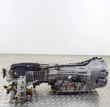 Kit d'embrayage Volkswagen TOUAREG