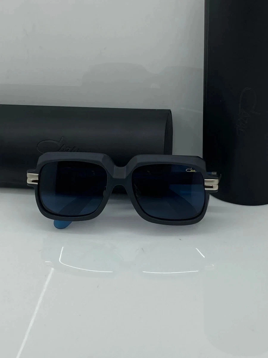 cazal sunglasses 607 products for sale | eBay