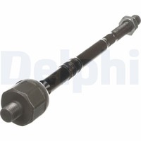 Delphi Axialgelenk, Spurstange TA3170 FüR Bmw
