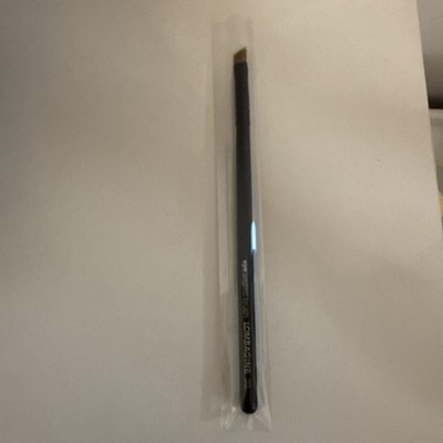 Lombagine Eye angled brush Nr. 32