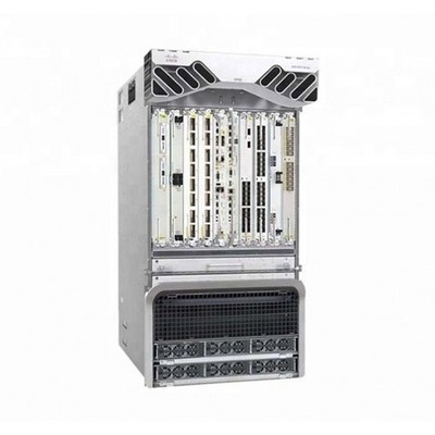 CISCO A9K-MOD80-AIP-SE L3 VPN License for MOD80 Linecard Service Edge Optimized