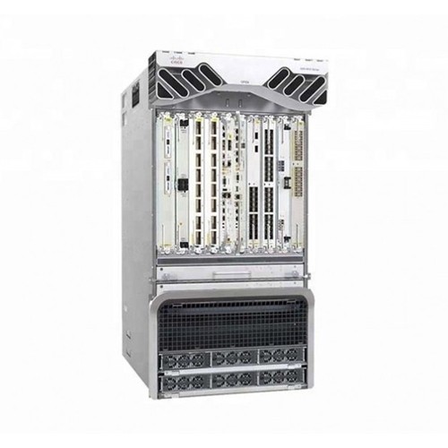 Cisco A9K-MOD80-AIP-SE L3 Vpn Licenza per MOD80 Linecard Servizio Edge Optimized prezzo ebay