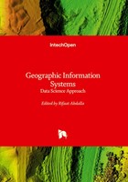 Rifaat M. Abdalla | Geographic Information Systems - Data Science Approach