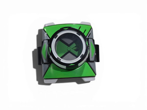 Ben 10 Omnitrix | eBay