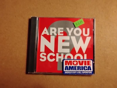 明海大学 SCHOOL SONG CD Are You School CD 1999 Sony CSK 42694 for sale online | eBay