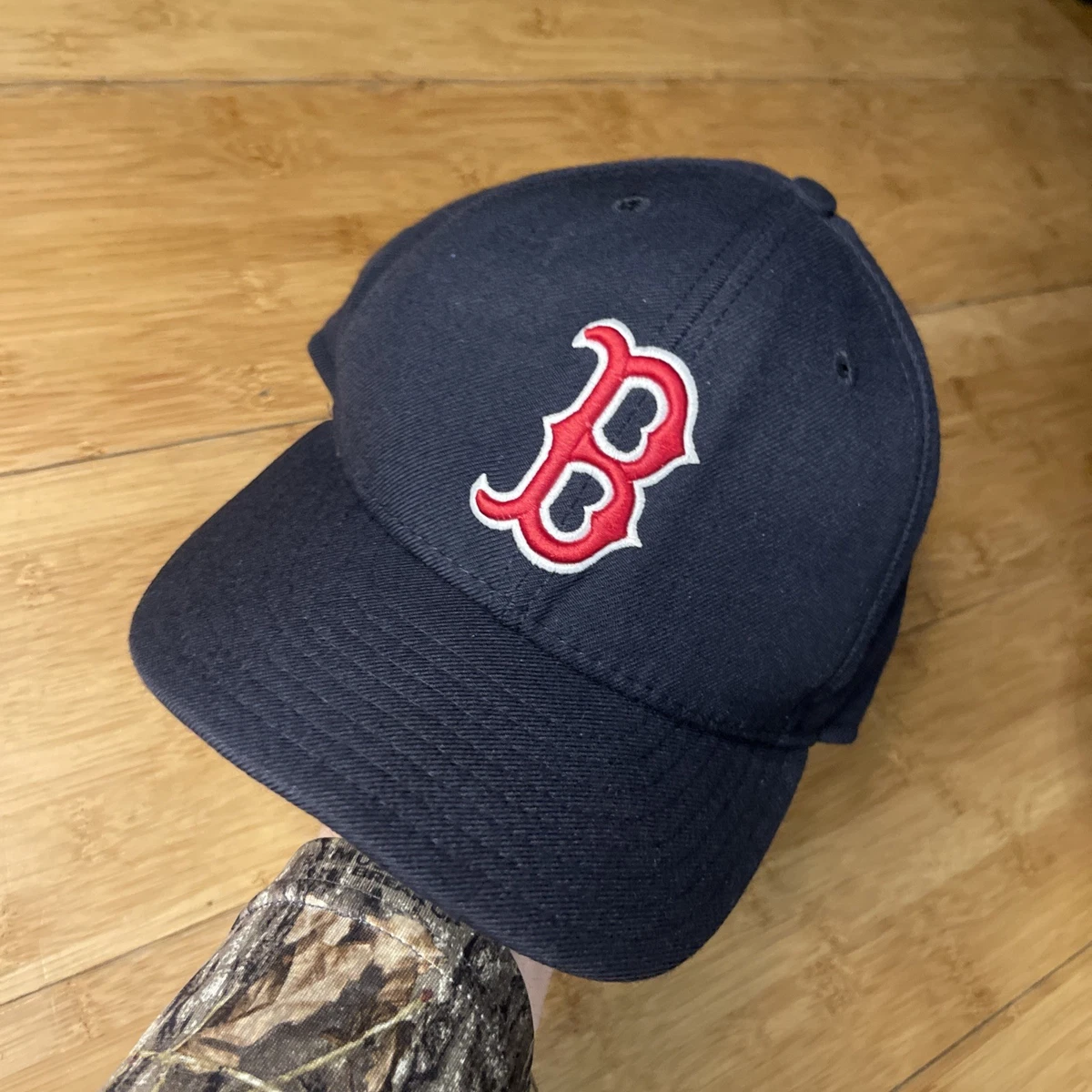 Boston Red Sox 7 3/8 Size MLB Fan Apparel & Souvenirs for sale | eBay