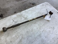 Lower Control Arm Rear Crossmember To Knuckle...