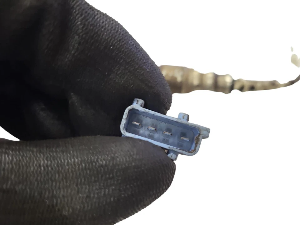 Sensore ossigeno lambda CITROËN C4 I LC 9663279080 1.4 benzina 28788227 - Immagine 2 di 4