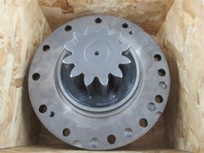 CAT / Caterpillar 428-6803, Pinion Kit - 308EZ CR