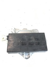 Mercedes W220 S Class Front Left Door A2208600305 Genuine 2000 Year