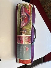 Embark Cute 4 Person Tent