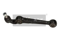 Maxgear 72-2459 Querlenker FüR Mazda