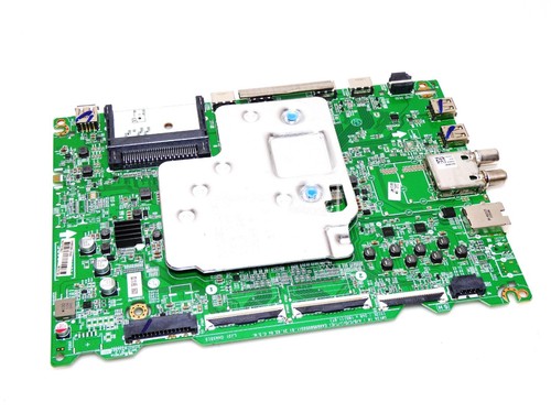 LG TV - Mainboard EAX69580503 (1.0) *SAT-Tuner* NANO90