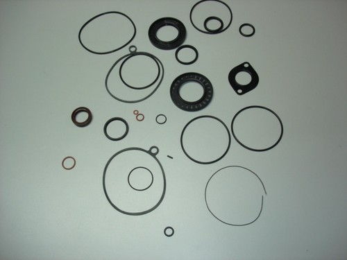 VOLVO PENTA UPPER UNIT SEAL KIT REPLACES 876266 - Picture 2 of 2