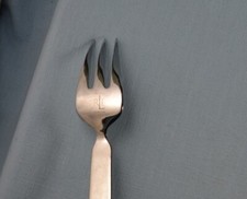 Ralph Lauren Other Collectible Knives for sale | eBay