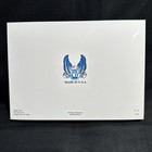 Foto 4 di 4