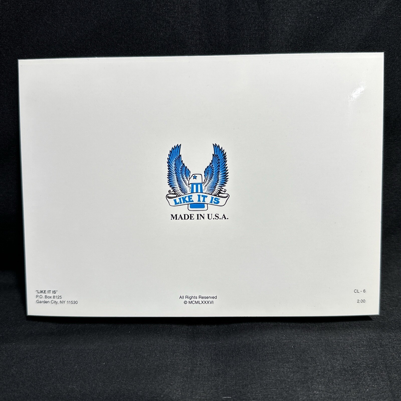 Picture 4 of 4