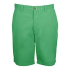 Weekender Men's Shorts