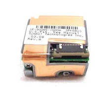 NEW 10x Intermec 591081-003 Scan Engine High Speed Scanner SE900