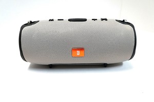 xtemre portable wireless speaker