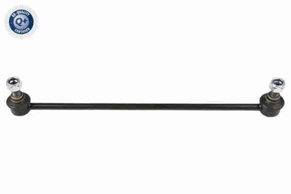 Ackoja A70-1125 Stange/Strebe, Stabilisator FüR Toyota-image