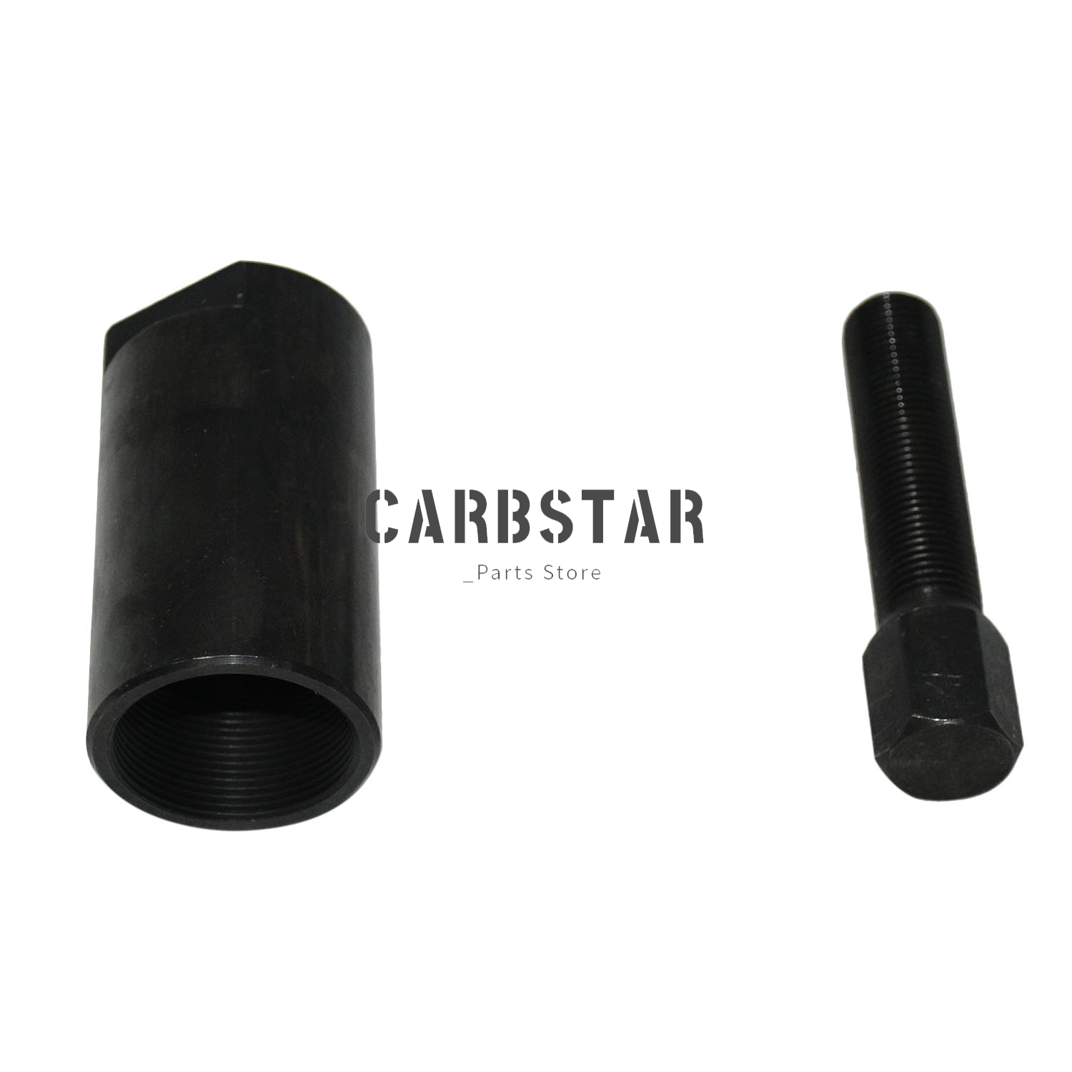 Flywheel Puller Remover for Warrior Raptor 350 YFM350R YFM350X