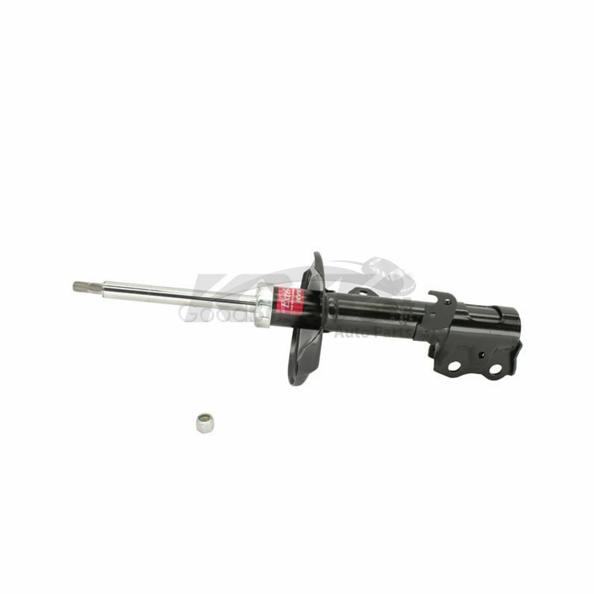 アスカ s-l1200.jpg