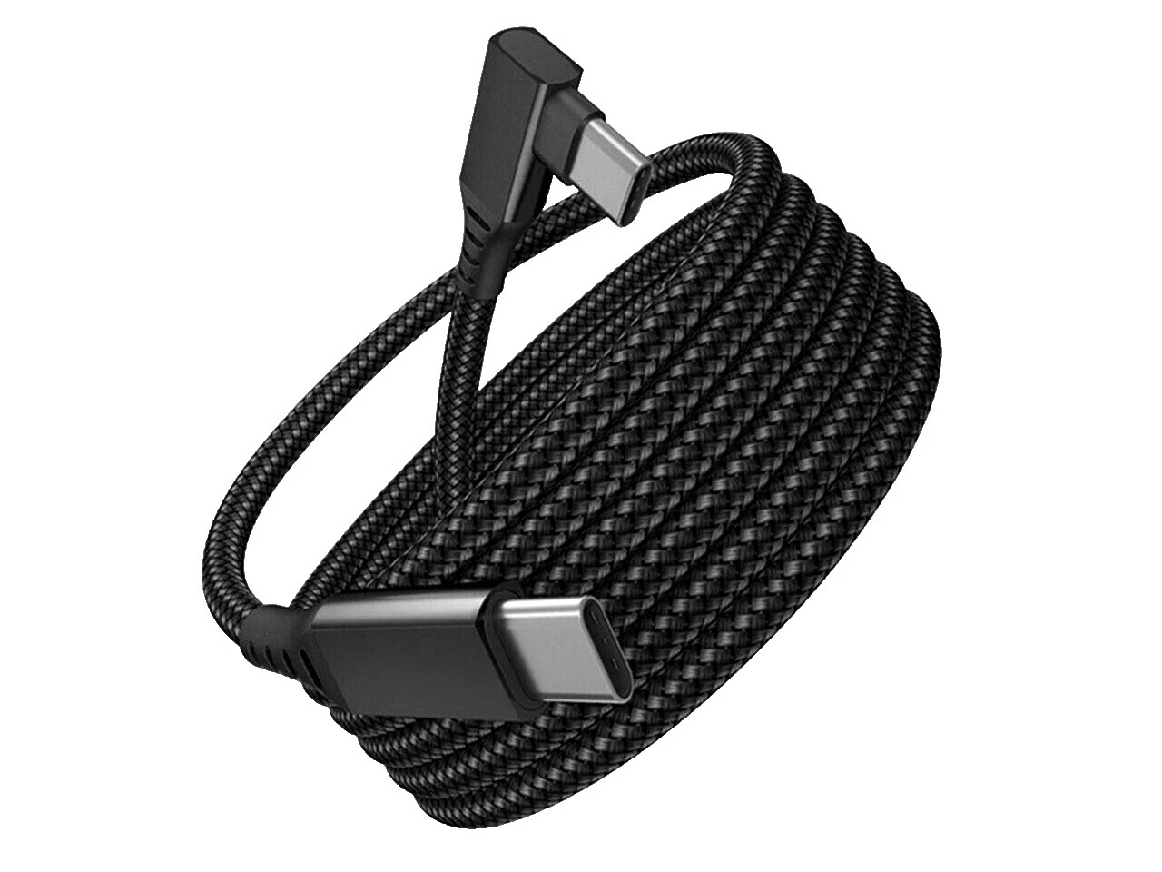 Video Game Link Cables