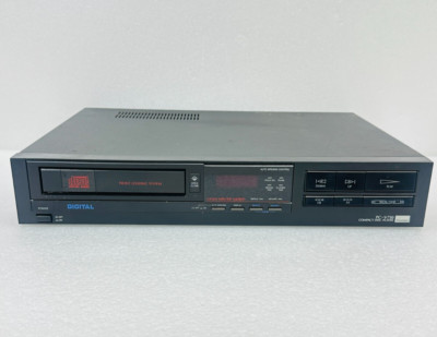 s-l400.jpg