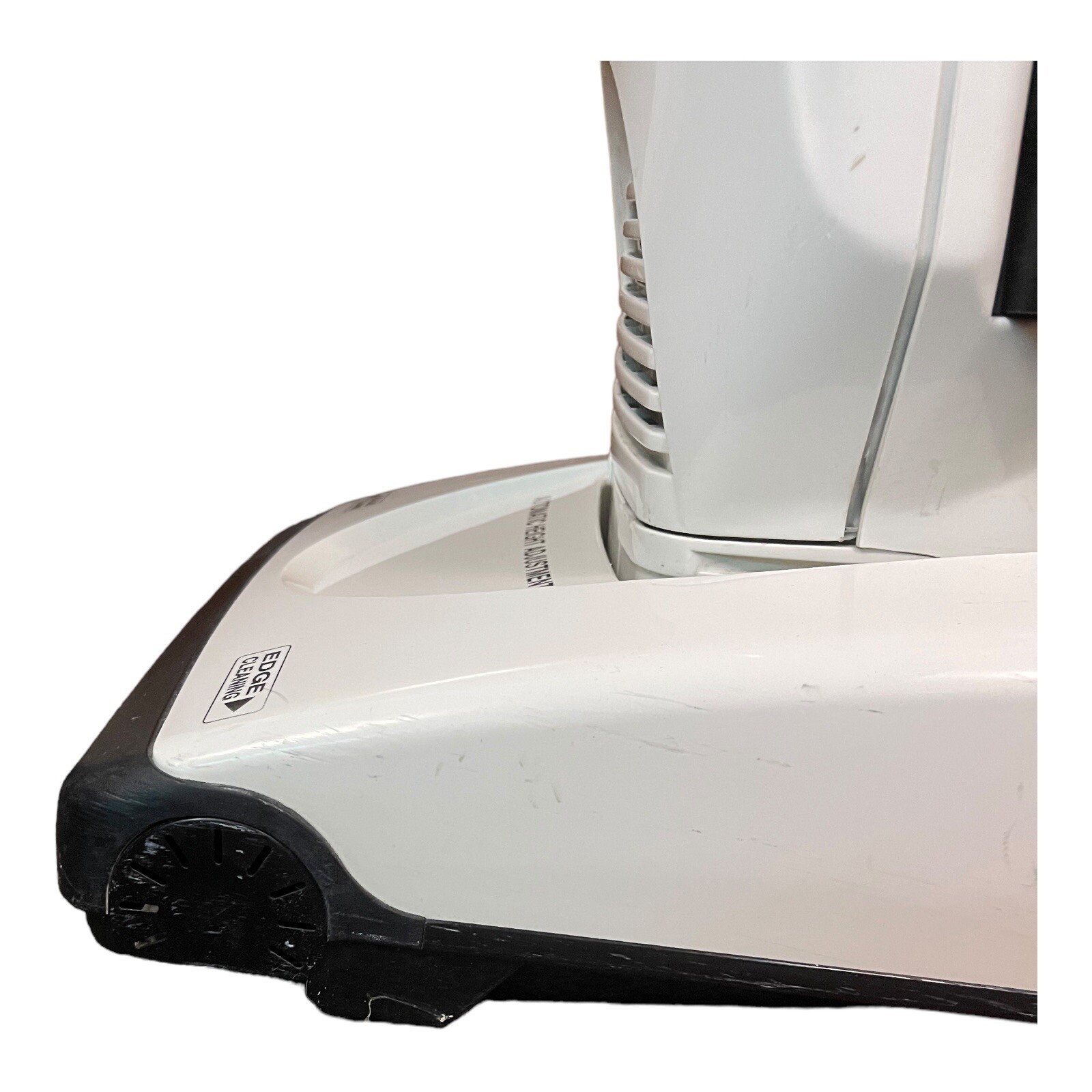 Panasonic MCE3001 Super Lightweight 1700w Upright Vacuum Cleaner FULLY