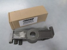 ECHO BRD OEM REPLACEMENT CLAW KNIFE BLADE 999...